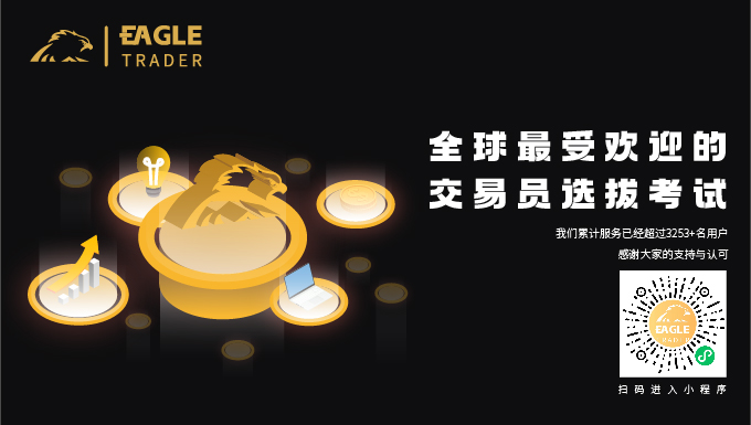 现货黄金如何炒